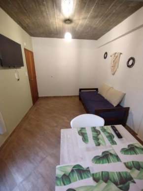 Departamento Belgrano